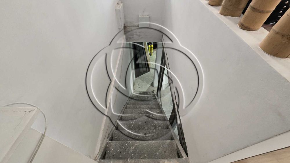 Продава се Магазин в София, Лозенец - 69 кв.м за 2073 €/кв.м - Снимка #6