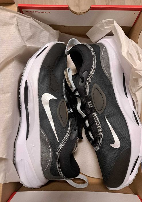 Vand adidasi Nike unisex