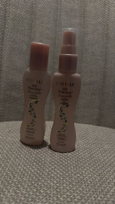 Козметика(the body shop, brazilian love, biosilk, douglas)