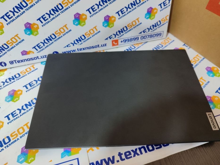 Продается ноутбук LENOVO