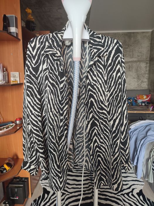 Женская рубашка.