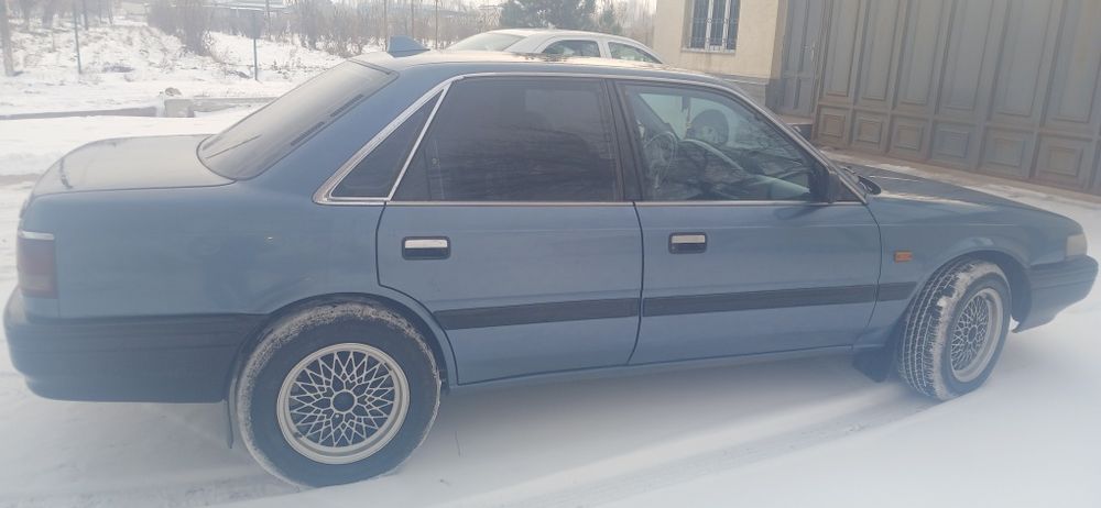 Сотилади. Холати яхши