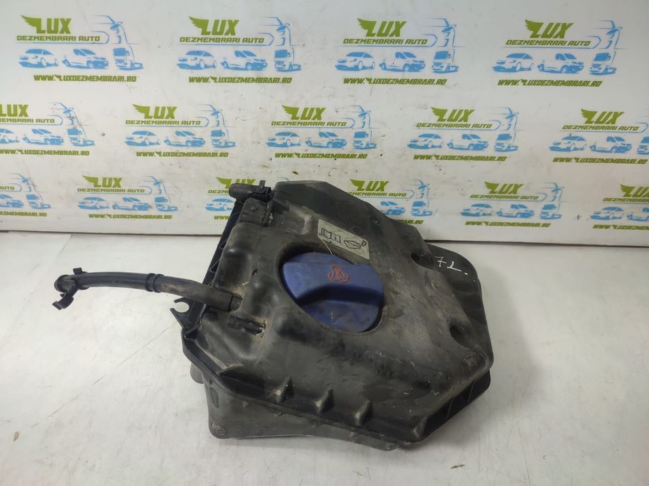 Vas expensiune 3.0 TDI 7l0121407e Volkswagen VW Touareg generatia 1 7