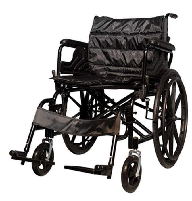 Инвалидная коляски оптом и розницу.