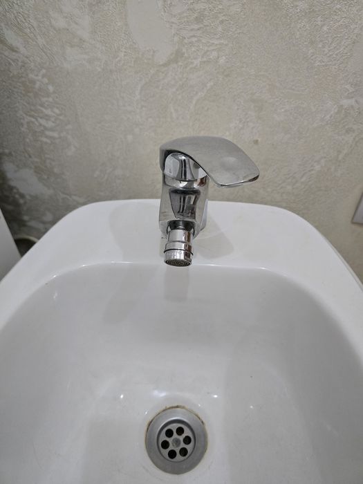 Биде сатылады, жагдайы орташа