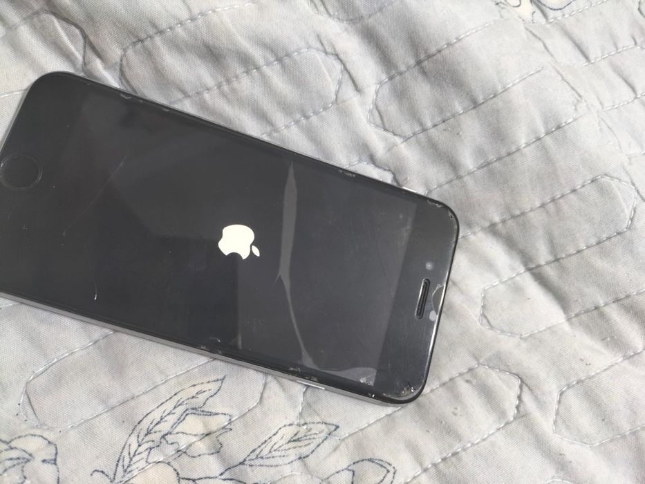 Обмен или продож 10000