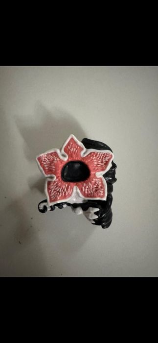 Kinder joy игрушки