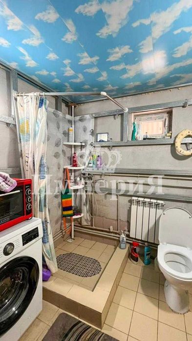 продам дом в Жастар-1 Виталий "ИмпериЯ"