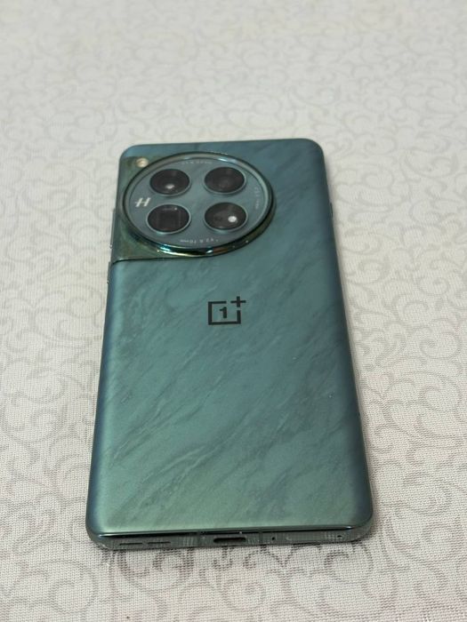 Oneplus 12 256gb