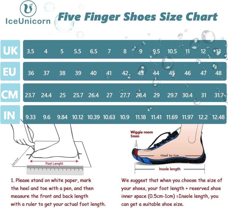 Леки спортни обувки за вода и плаж – наличен размер 40