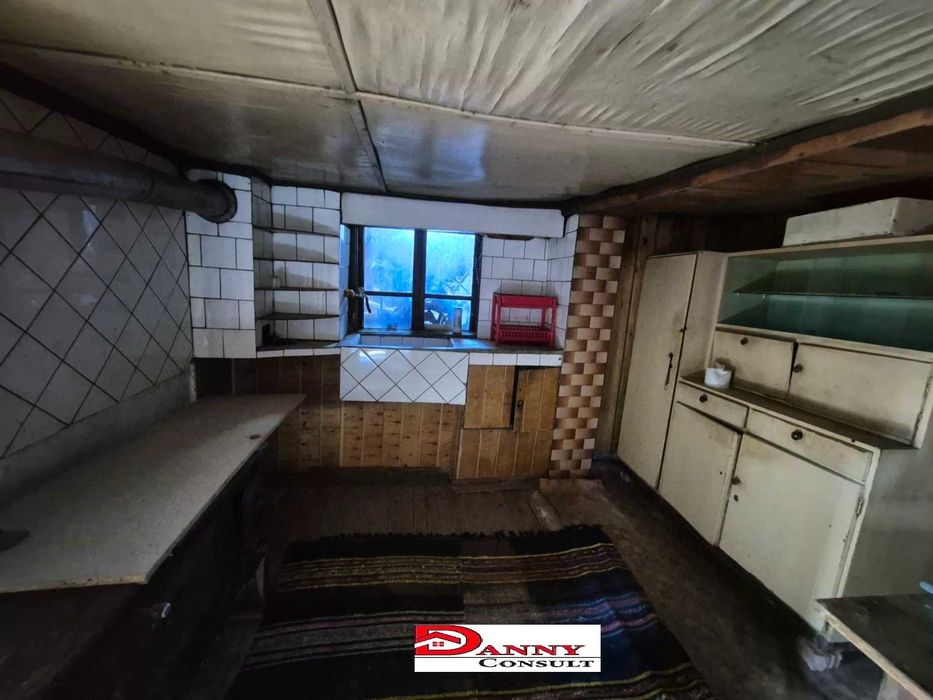 Продава се Къща в Велико Търново, Акация - 100 кв.м за 175 €/кв.м - Снимка #20