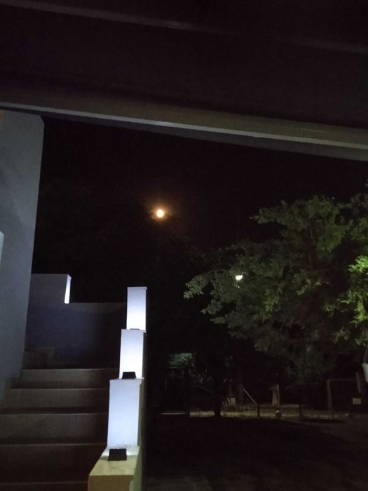 ПРОДАВА Самостоятелна къща - мезонет в Паралия Каряни, Кавала