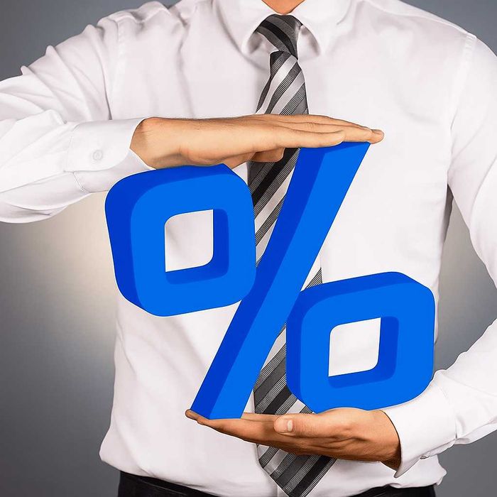 Деньги под проценты | Деньги в долг