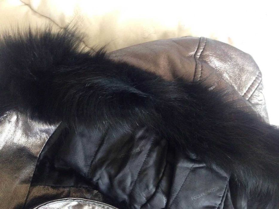 Продавам дамски сака, якетета елеци