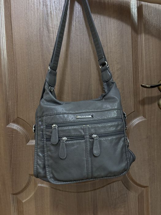 Женские сумки буу