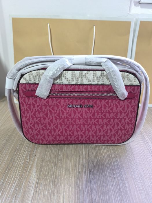 Michael kors Genți