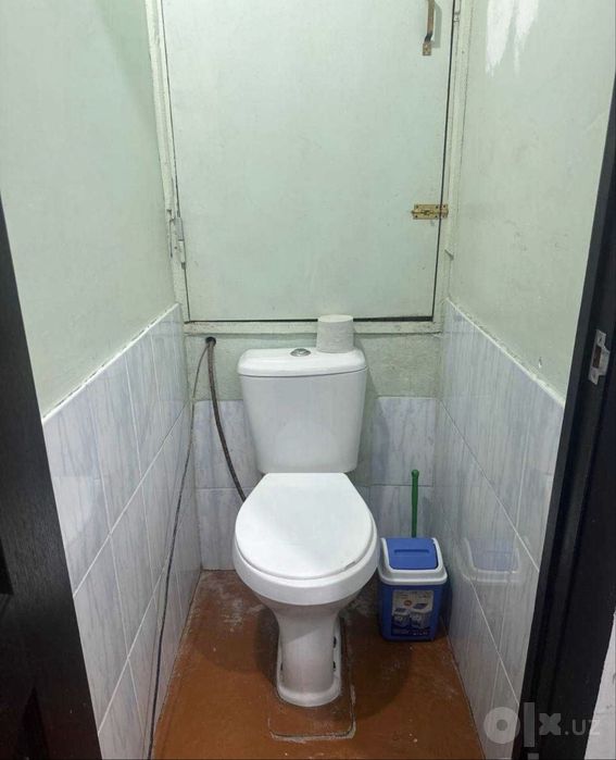 Мирзо Улугбек, ТТЗ 1