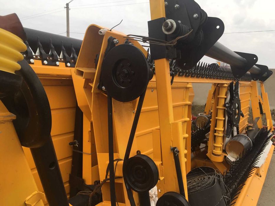 Секс ілмектері