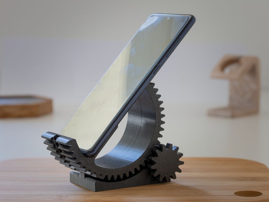 Phone holder стойки за телефон