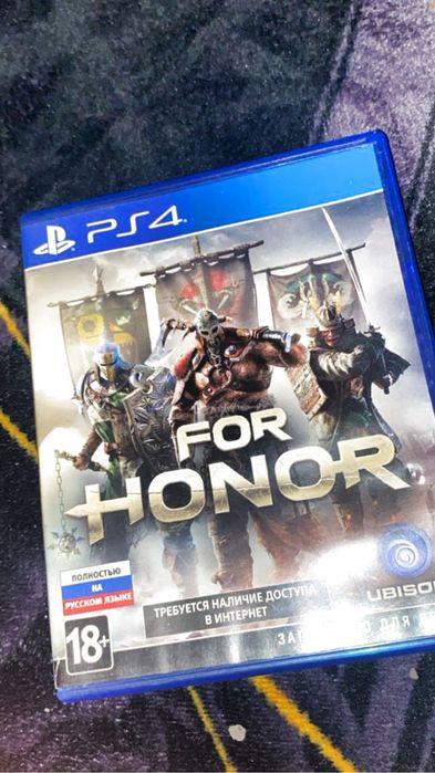 Обменяюсь на ваше мото