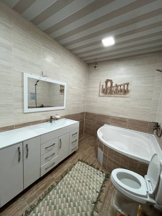 Уй сотилади мохи хосада