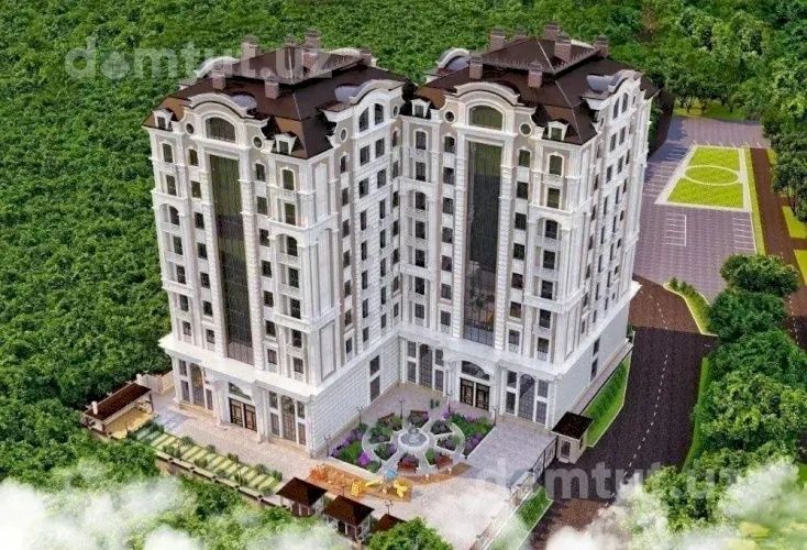 Kunlik lux premium 3 xonali kvartira Mirabad Palace Nukus