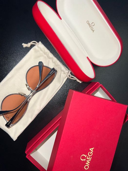 Ochelari de soare Omega damă