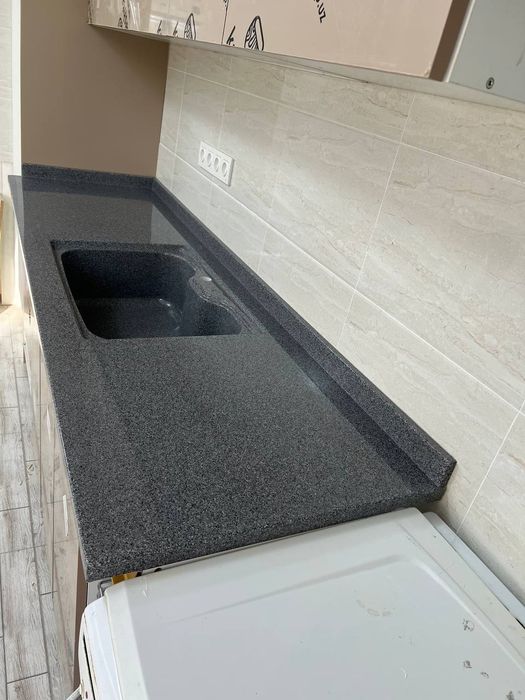 Столешница на заказ