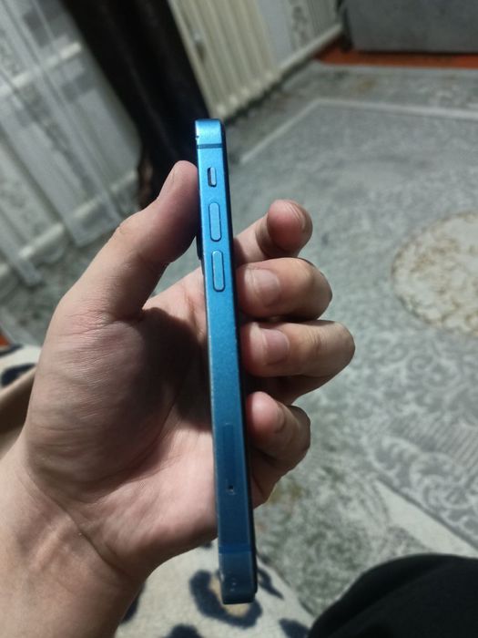 IPhone 13 mini | 128gb