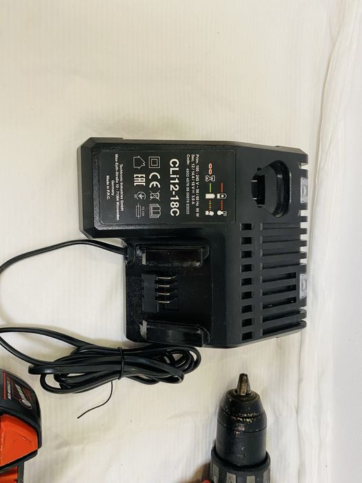 Milwaukee filetanta m 18 ONEPF2