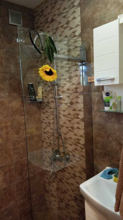 Продава се Тристаен апартамент в София, Славия - 89 кв.м за 2922 €/кв.м - Снимка #3