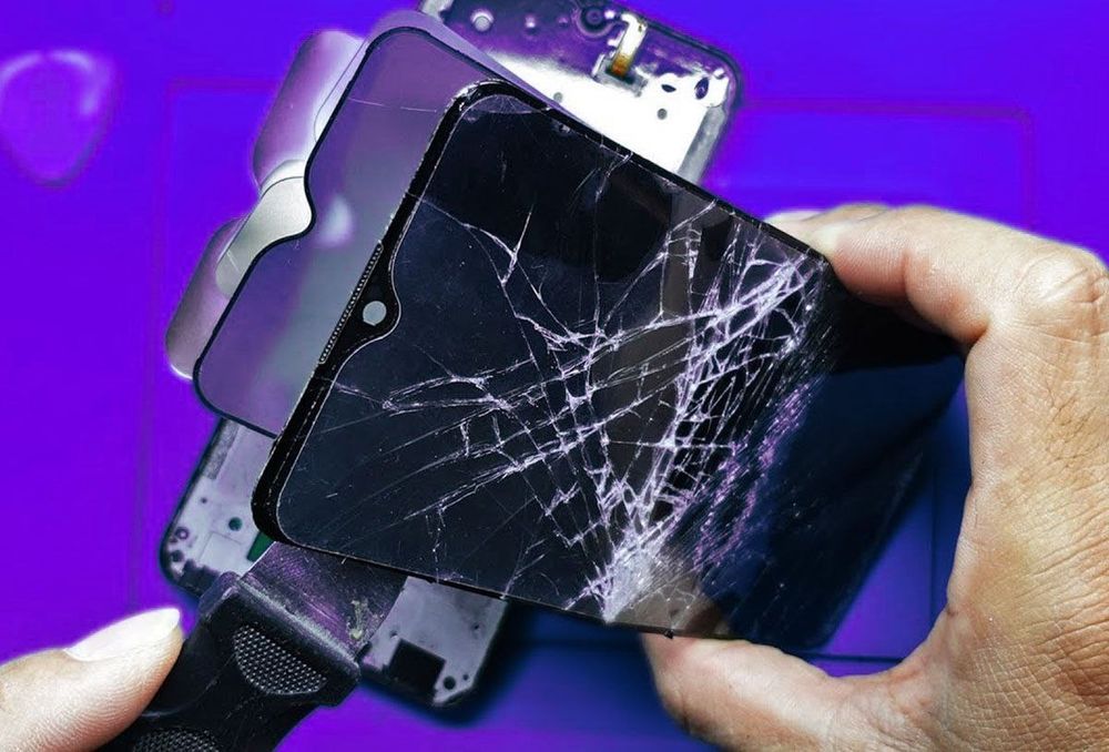 Ремонт сотовых телефонов REMONT SOTOVIX  планшетов любой слож