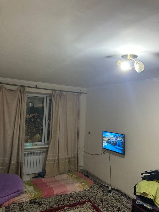 Дом сатылады қаланың ортасы