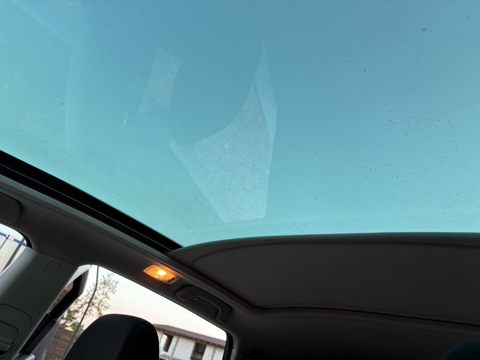 De vânzare Nissan Qashqai