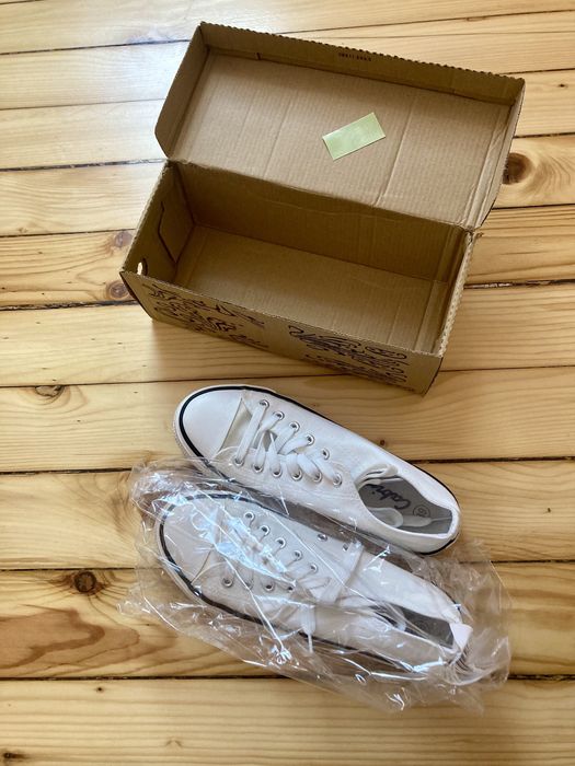 Кецове модел converse classics