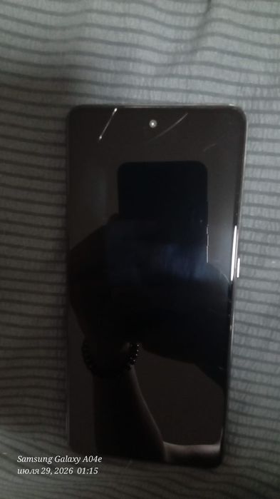 Samsung A52 8/256 GB