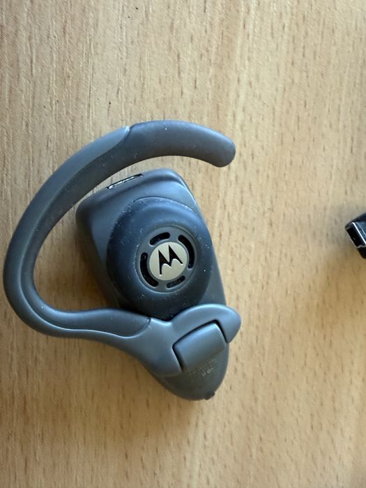 Продавам Bluetoot Wireless Headset CFJN1688A Multi