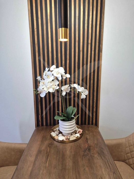 Продава се Двустаен апартамент в Бургас, Сарафово - 65 кв.м за 2539 €/кв.м - Снимка #15