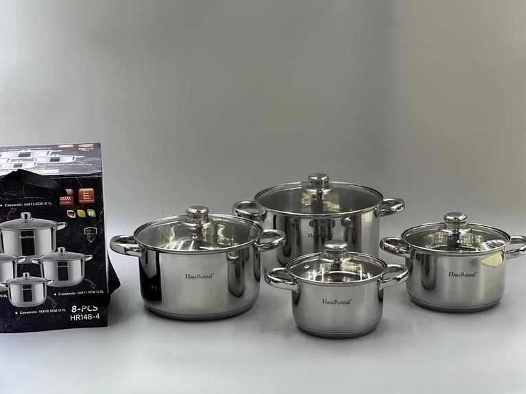 Продаётся всё новое в коробке