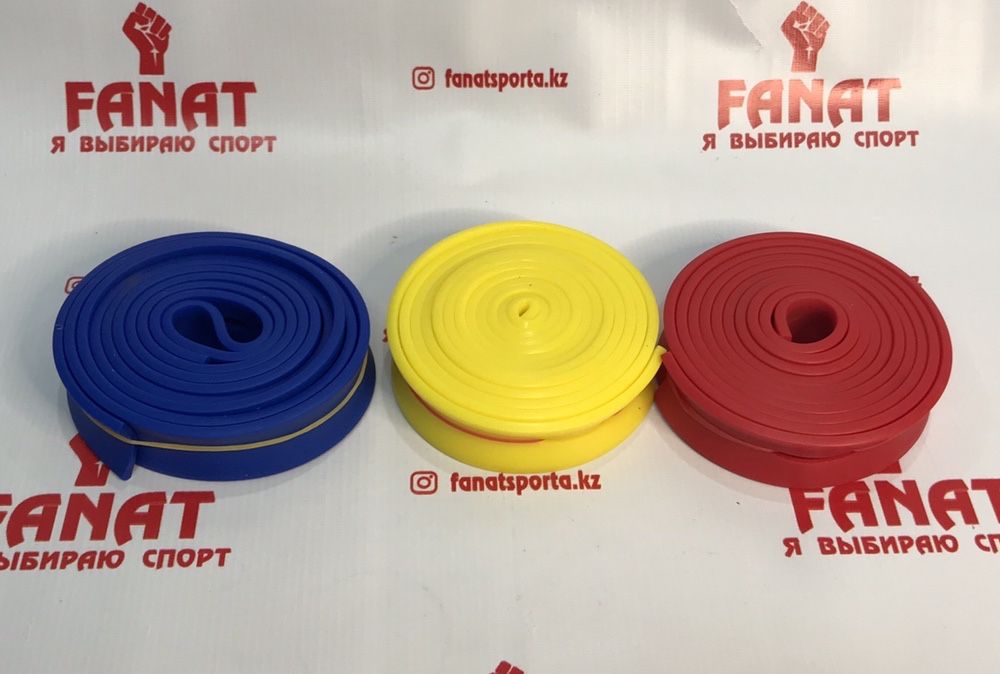 Жгут борцовский