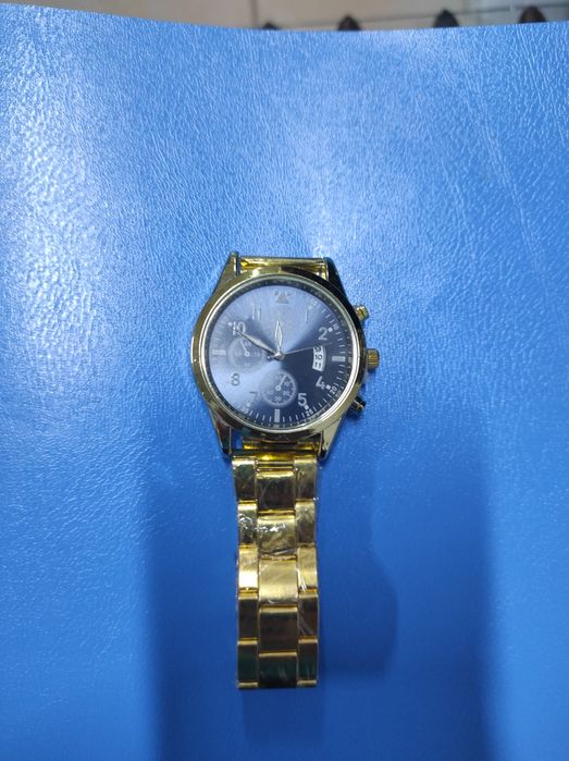 Распродажа мужских аксессуаров