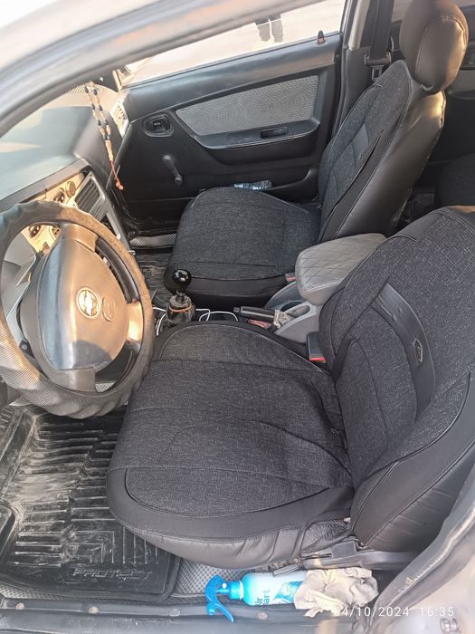 Koblga kelishilgan holda barteram qilinoradi