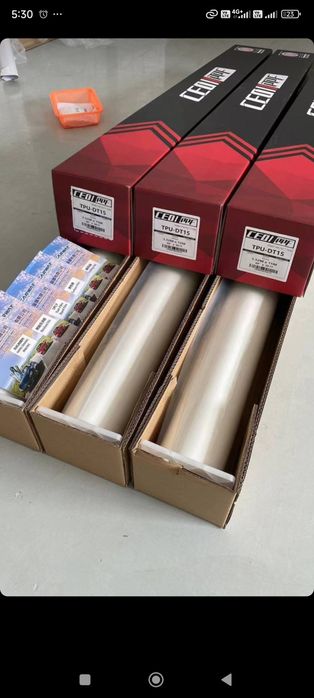 Armolan,Lumar sonsa zashita tonirofka Broni plyonka kimga kere ?