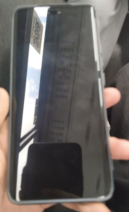 Xiaomi 13 lite 256gb