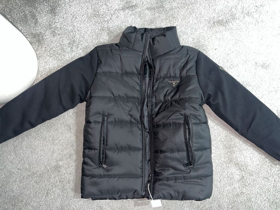 Новая куртка в Premium качестве