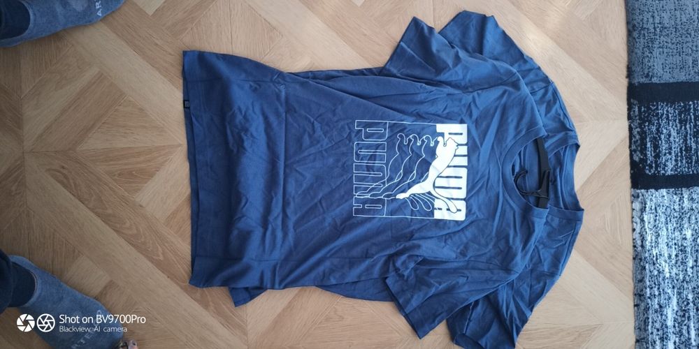 Tricou bărbați nou cu etichetă