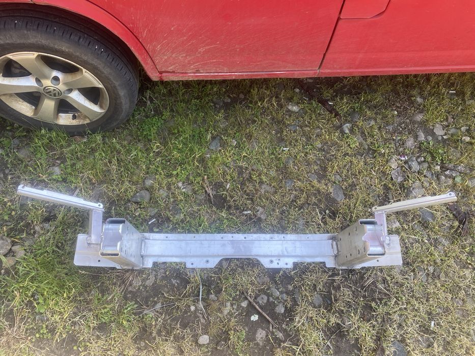 Предна греда BMW X5 X6 G05 G06