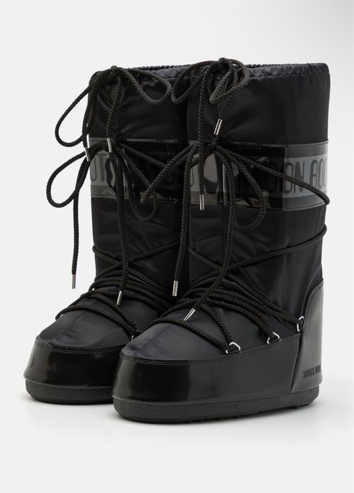 Lot incaltaminte copii