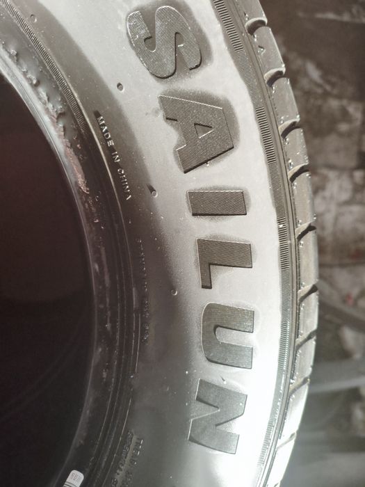 Диски резина r 16 225/60/16