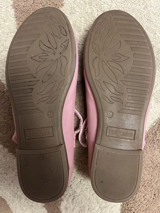 Срочно продам куртки